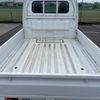 suzuki carry-truck 2015 quick_quick_DA16T_DA16T-202242 image 15