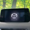 mazda cx-5 2018 -MAZDA--CX-5 3DA-KF2P--KF2P-215342---MAZDA--CX-5 3DA-KF2P--KF2P-215342- image 3