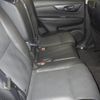 nissan x-trail 2016 CFJ1630809 image 4