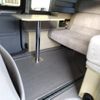 toyota hiace-van 2009 CFJ1727528 image 3