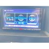 toyota land-cruiser-wagon 2008 CFJ1740313 image 24