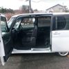 daihatsu tanto 2011 -DAIHATSU 【庄内 580ﾃ9248】--Tanto L385S--0057693---DAIHATSU 【庄内 580ﾃ9248】--Tanto L385S--0057693- image 19