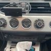 bmw z4 2010 -BMW--BMW Z4 ABA-LM30--WBALM72000E410790---BMW--BMW Z4 ABA-LM30--WBALM72000E410790- image 21