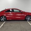 mercedes-benz cla-class 2017 -MERCEDES-BENZ--Benz CLA DBA-117351--WDD1173512N512907---MERCEDES-BENZ--Benz CLA DBA-117351--WDD1173512N512907- image 12