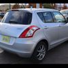 suzuki swift 2013 -SUZUKI--Swift ZC72S--222565---SUZUKI--Swift ZC72S--222565- image 2