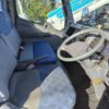 mitsubishi-fuso canter 2007 GOO_NET_EXCHANGE_0707278A30241111W001 image 34