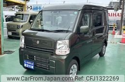 suzuki every 2023 -SUZUKI--Every 5BD-DA17V--DA17V-700650---SUZUKI--Every 5BD-DA17V--DA17V-700650-