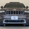 jeep grand-cherokee 2016 -CHRYSLER--Jeep Grand Cherokee ABA-WK36TA--1C4RJFFGXFC200340---CHRYSLER--Jeep Grand Cherokee ABA-WK36TA--1C4RJFFGXFC200340- image 12