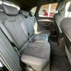 audi q5 2022 CFJ1822977 image 6