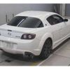 mazda rx-8 2013 quick_quick_ABA-SE3P_SE3P-308192 image 5