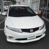 honda civic 2010 CFJ1812429 image 17