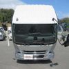 mitsubishi-fuso fighter 2025 CFJ1603846 image 14