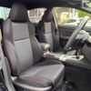 subaru wrx 2014 -SUBARU--WRX DBA-VAG--VAG-004894---SUBARU--WRX DBA-VAG--VAG-004894- image 7