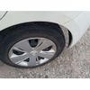 nissan march 2015 -NISSAN--March DBA-K13--K13-381262---NISSAN--March DBA-K13--K13-381262- image 13