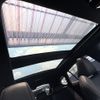 toyota harrier 2025 -TOYOTA 【熊谷 301ﾋ57】--Harrier AXUH80--0125612---TOYOTA 【熊谷 301ﾋ57】--Harrier AXUH80--0125612- image 11