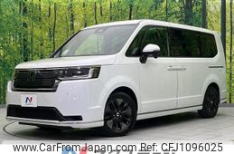 honda stepwagon 2025 quick_quick_RP6_RP6-1100750
