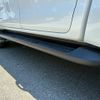 toyota hilux 2024 CFJ1523881 image 26