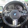 bmw x5 2016 CFJ1571674 image 17