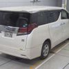 toyota alphard 2017 -TOYOTA--Alphard DAA-AYH30W--AYH30-0051837---TOYOTA--Alphard DAA-AYH30W--AYH30-0051837- image 2