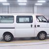 nissan caravan-van 2012 -NISSAN--Caravan Van CBF-VRE25--VRE25-046643---NISSAN--Caravan Van CBF-VRE25--VRE25-046643- image 8