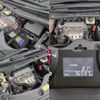 toyota vellfire 2012 CFJ0715609 image 29