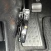 daihatsu sonica 2007 -DAIHATSU--Sonica CBA-L405S--L405S-0013067---DAIHATSU--Sonica CBA-L405S--L405S-0013067- image 11