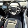 toyota prius 2016 -TOYOTA--Prius DAA-ZVW55--ZVW55-8009304---TOYOTA--Prius DAA-ZVW55--ZVW55-8009304- image 6