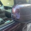 daihatsu wake 2014 CFJ1650688 image 16