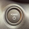 toyota yaris-cross 2025 CFJ1756952 image 14