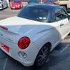 daihatsu copen 2017 -DAIHATSU--Copen DBA-LA400K--LA400K-0019734---DAIHATSU--Copen DBA-LA400K--LA400K-0019734- image 14