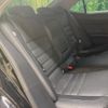 lexus is 2013 CFJ1585022 image 9