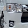 toyota hiace-van 2018 -TOYOTA 【岐阜 430ﾄ1588】--Hiace Van GDH206V--1013348---TOYOTA 【岐阜 430ﾄ1588】--Hiace Van GDH206V--1013348- image 4