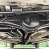 suzuki alto-lapin 2017 -SUZUKI--Alto Lapin DBA-HE33S--HE33S-175244---SUZUKI--Alto Lapin DBA-HE33S--HE33S-175244- image 19