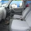 suzuki every 2001 quick_quick_GD-DA52V_DA52V-212143 image 17