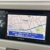 daihatsu mira-cocoa 2010 -DAIHATSU--Mira Cocoa DBA-L685S--L685S-0003141---DAIHATSU--Mira Cocoa DBA-L685S--L685S-0003141- image 17