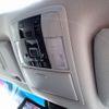 toyota land-cruiser-prado 2021 25012815 image 30