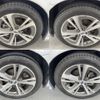 subaru levorg 2019 -SUBARU--Levorg DBA-VM4--VM4-145099---SUBARU--Levorg DBA-VM4--VM4-145099- image 27