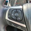 toyota harrier 2019 CFJ1712656 image 21
