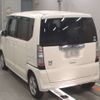 honda n-box 2012 -HONDA 【品川 580ﾁ9958】--N BOX DBA-JF1--JF1-1102985---HONDA 【品川 580ﾁ9958】--N BOX DBA-JF1--JF1-1102985- image 11