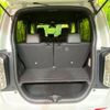 honda n-wgn 2023 CFJ1705619 image 10