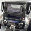 toyota vellfire 2015 -TOYOTA--Vellfire DBA-AGH30W--AGH30-0048040---TOYOTA--Vellfire DBA-AGH30W--AGH30-0048040- image 4