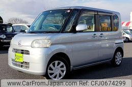 daihatsu tanto 2011 -DAIHATSU--Tanto DBA-L375S--L375S-0484574---DAIHATSU--Tanto DBA-L375S--L375S-0484574-