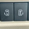 suzuki spacia 2018 quick_quick_MK53S_MK53S-109490 image 10