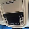 honda odyssey 2017 -HONDA--Odyssey DBA-RC1--RC1-1124606---HONDA--Odyssey DBA-RC1--RC1-1124606- image 6