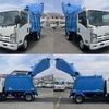 isuzu elf-truck 2015 quick_quick_SKG-NPR85YN_NPR85Y-7007399 image 6