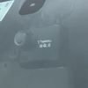 suzuki jimny-sierra 2023 -SUZUKI--Jimny Sierra 3BA-JB74W--JB74W-187407---SUZUKI--Jimny Sierra 3BA-JB74W--JB74W-187407- image 2