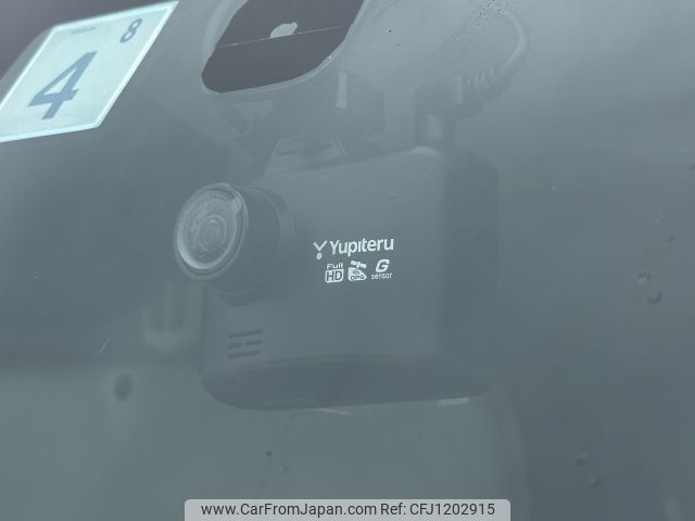 suzuki jimny-sierra 2023 -SUZUKI--Jimny Sierra 3BA-JB74W--JB74W-187407---SUZUKI--Jimny Sierra 3BA-JB74W--JB74W-187407- image 2