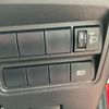 toyota yaris 2020 CFJ1570964 image 21
