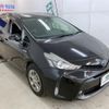 toyota prius-α 2016 quick_quick_DAA-ZVW41W_ZVW41-0054734 image 1