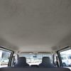 toyota liteace-van 2011 -TOYOTA--Liteace VAN S402M--0022605---TOYOTA--Liteace VAN S402M--0022605- image 15